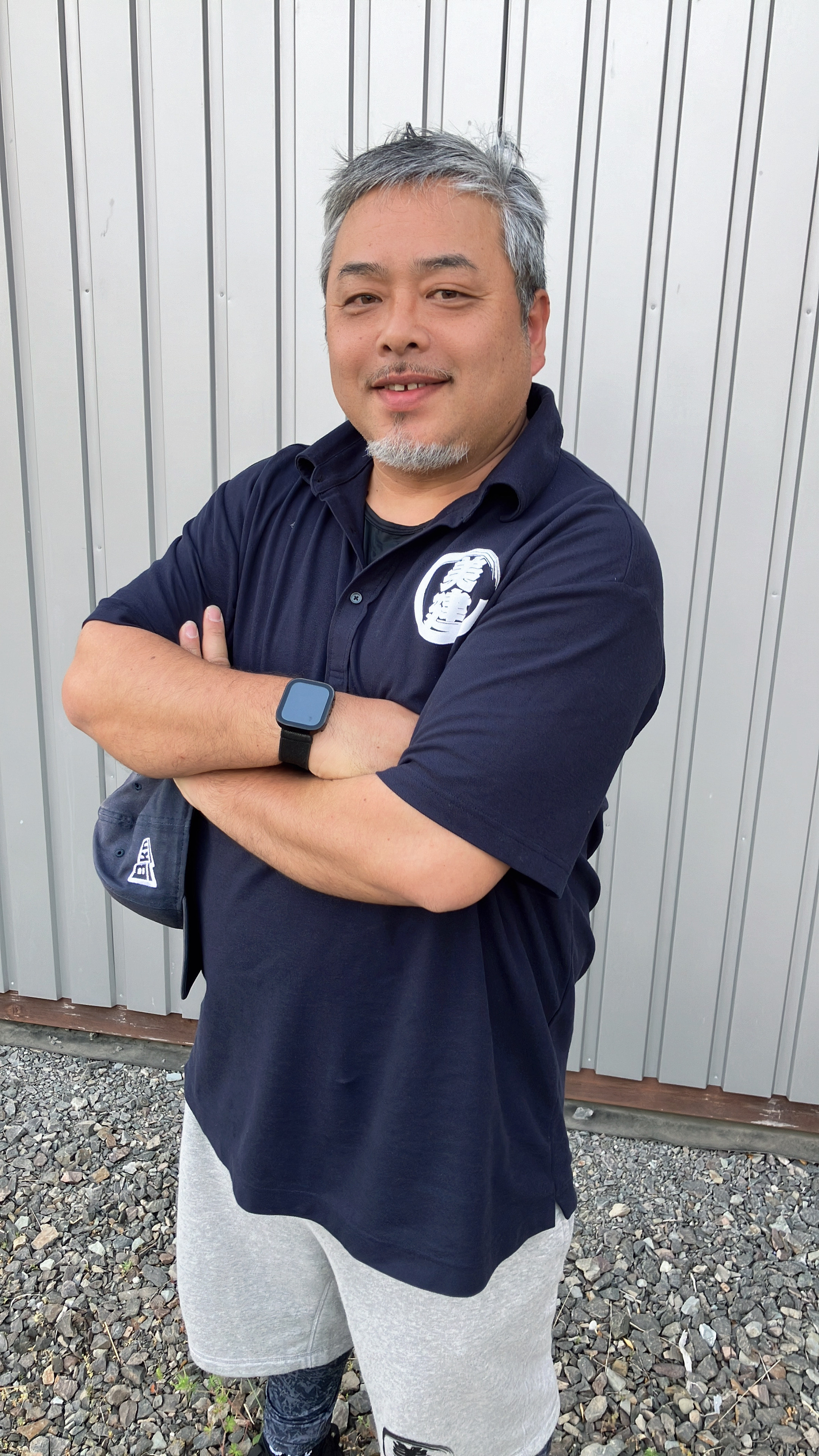 外壁塗装の窓口 福島西店の画像