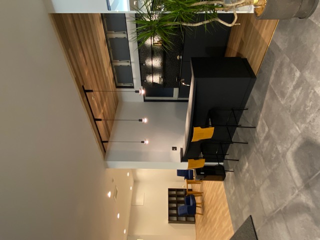 外壁塗装の窓口 球磨店の画像