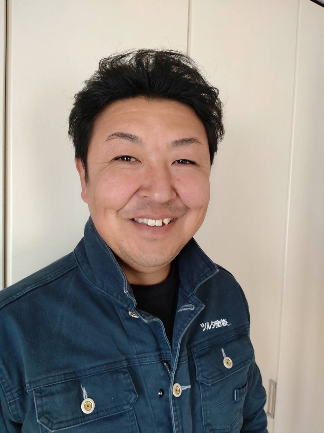 外壁塗装の窓口 津軽店の画像