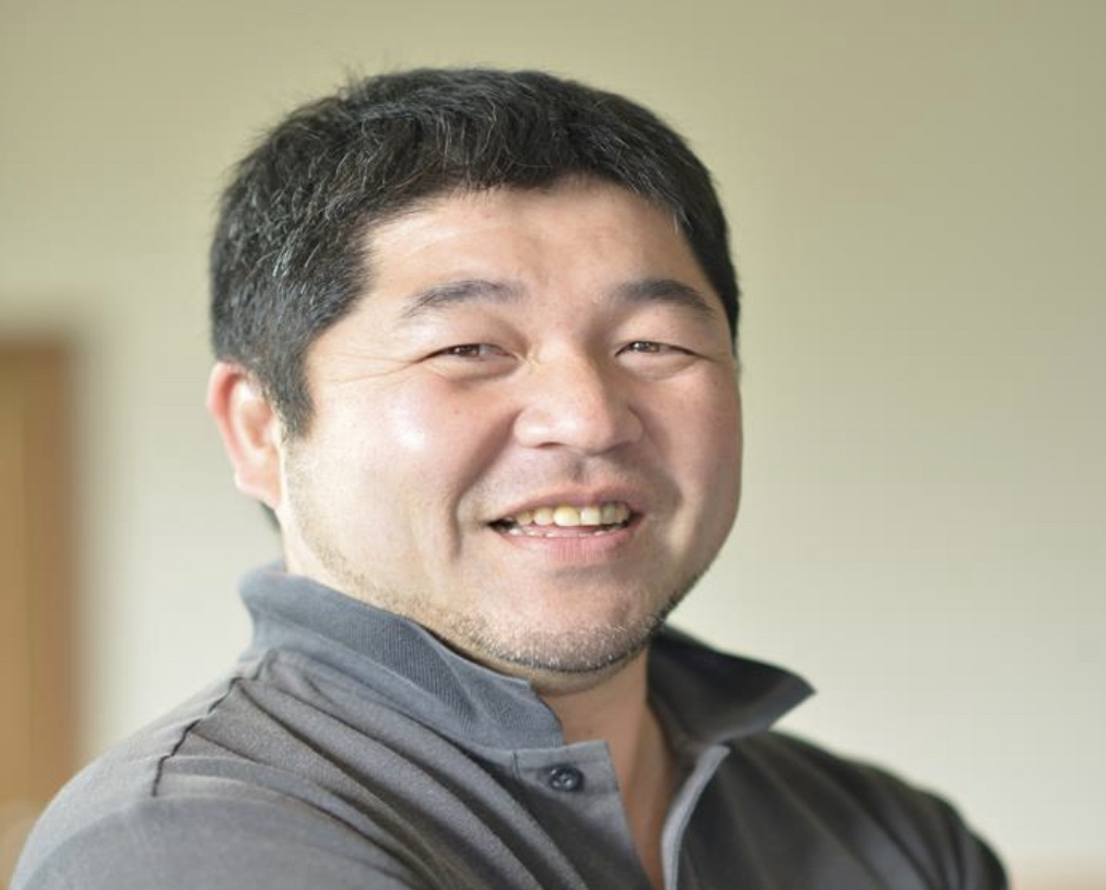 外壁塗装の窓口 日南店の画像
